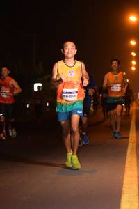 BIB: 41736
                            <button type="button" onclick="openModal(9886204)" class="btn btn-primary btn-sm float-right btn-popup" data-toggle="modal" data-target=".modal-high-quality">
                        <i class="fas fa-shopping-cart"></i> Add to Cart
                    </button>
                                            <button type="button" onclick="isThisMe(9886204, true)" class="btn btn-success btn-sm float-right btn-popup btn-isme hidden" data-toggle="tooltip" data-placement="bottom" title="นี่คือรูปของคุณใช่ไหม คลิกที่นี่เพื่อเอาเข้าอัลบั้ม">
                        <i class="fas fa-plus"></i> Add to album
                    </button>
                    <button type="button" onclick="isThisMe(9886204, false)" class="btn btn-warning btn-sm float-right btn-popup btn-isnotme hidden">
                        <i class="fas fa-ban"></i> Remove from album
                    </button>